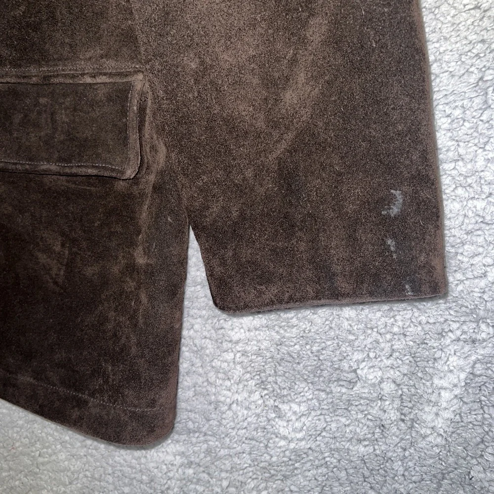 Banana Republic vtg banana